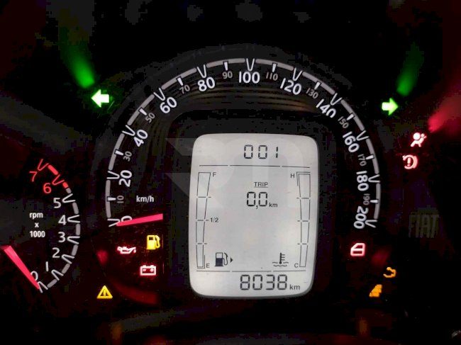 1000107965_22