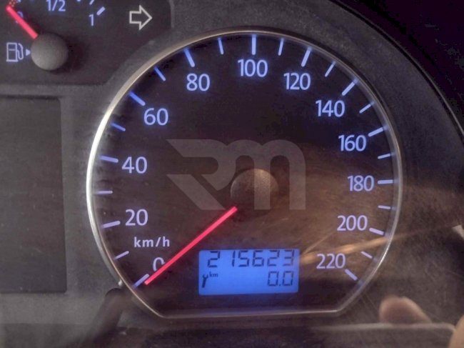 0500115821_20