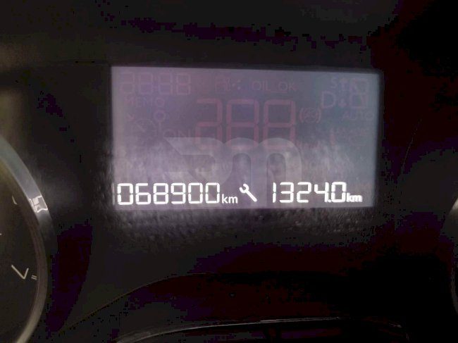 2400100413_22