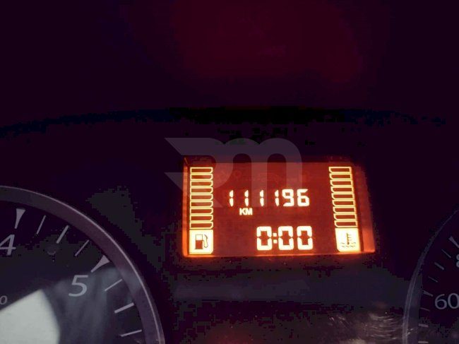0500115687_21