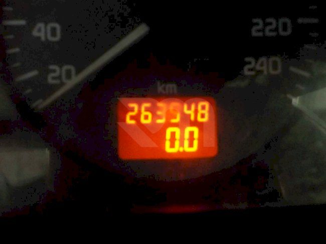 1000107369_27