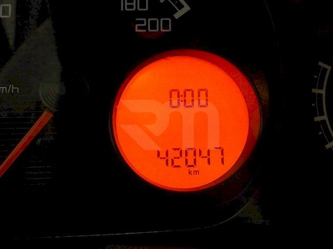 1000107175_22