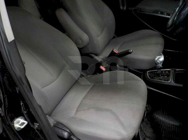 1000105019_23