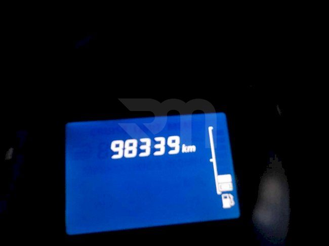 1100301197_23