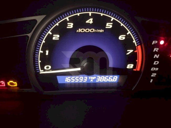 1100301980_23