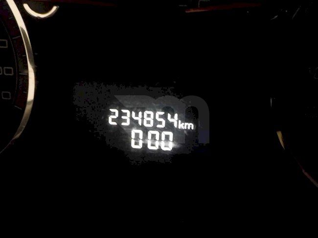 1000107481_23