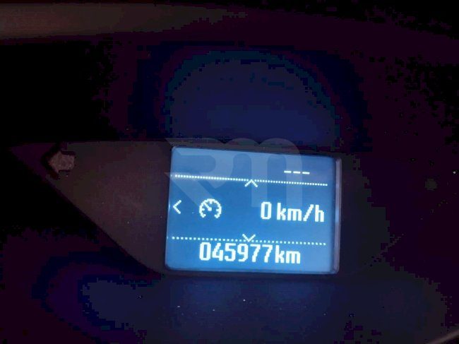 1000107661_25