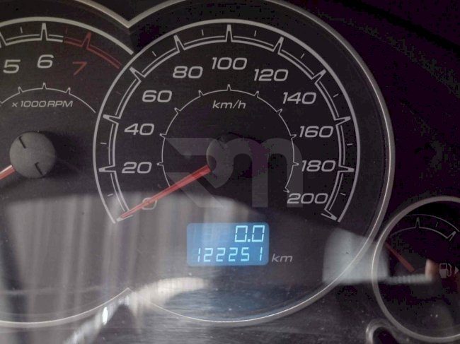 1000108238_19