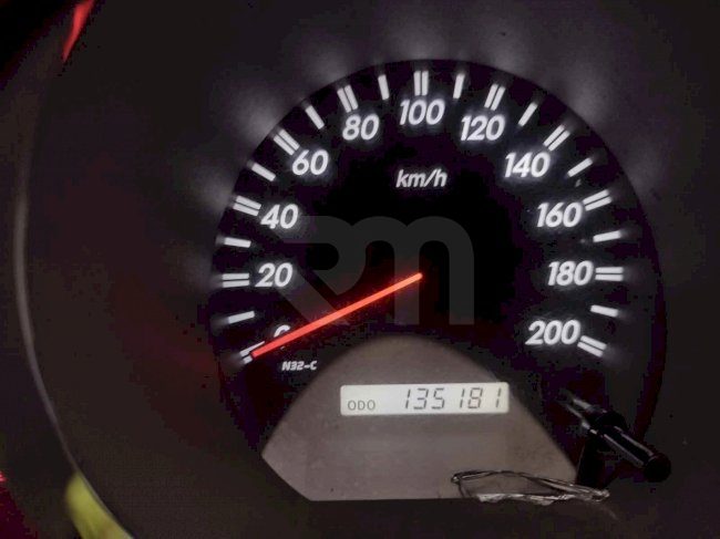 1000107649_27