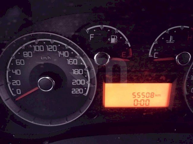 0400116295_30