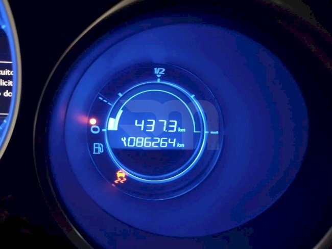 0400116286_22