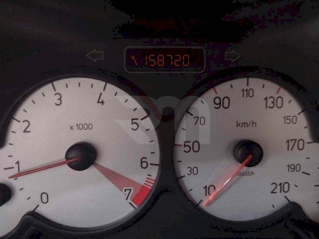 0500115768_27