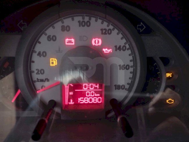 0500115642_20