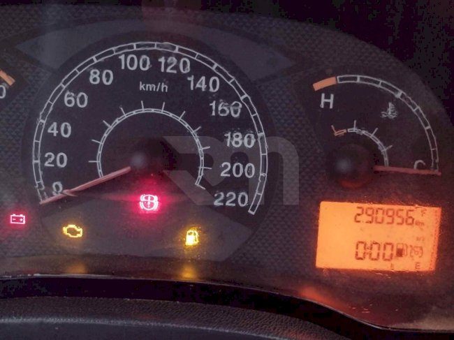 1000107966_27