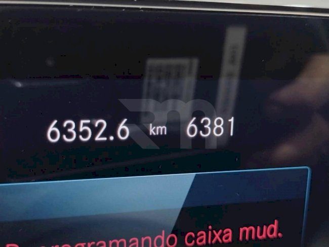 0400116446_14