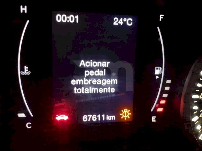 2400100384_20
