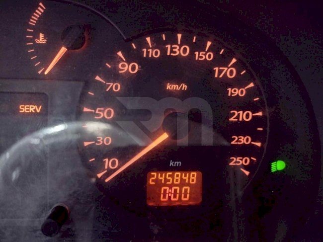 1000107971_18