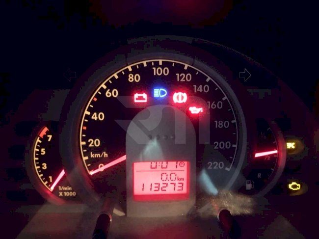 1000108155_20