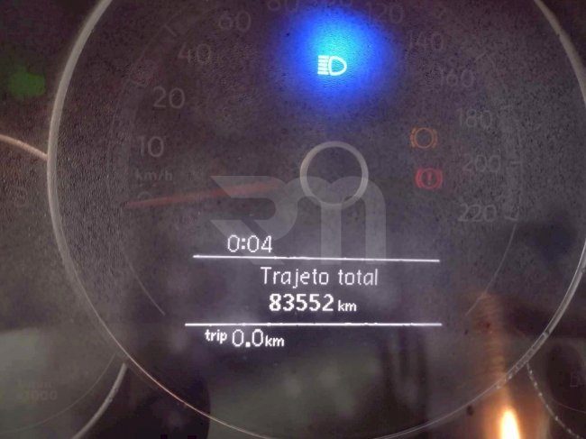 1000108265_17