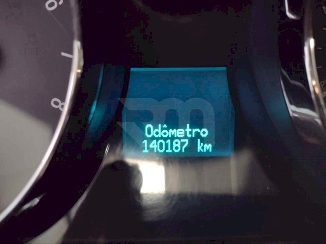 1000108302_22