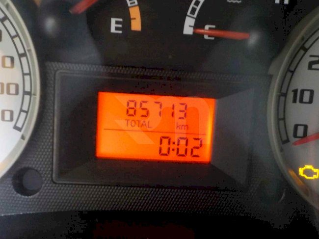 2400100295_19