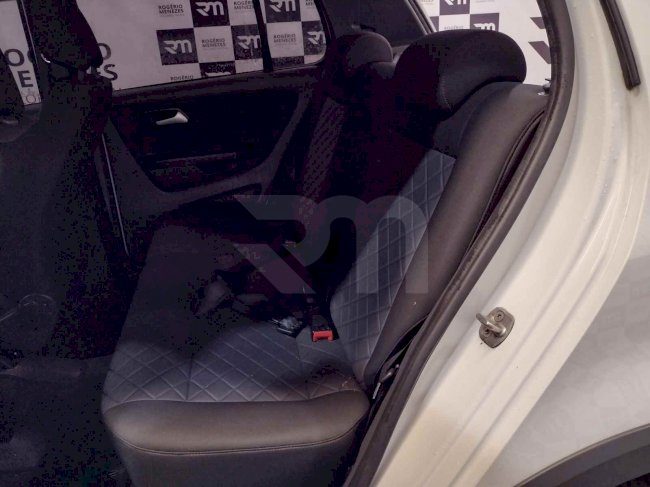 2400100456_23