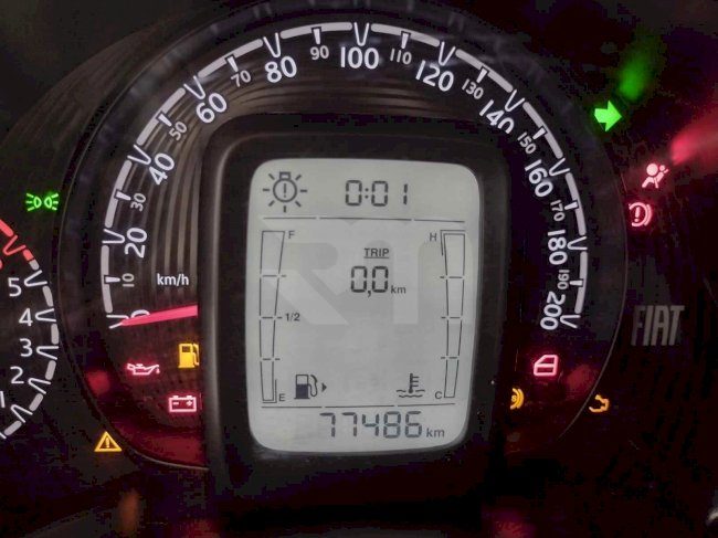 2400100397_21