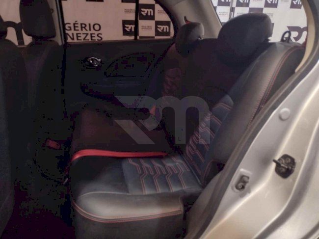 2400100453_09