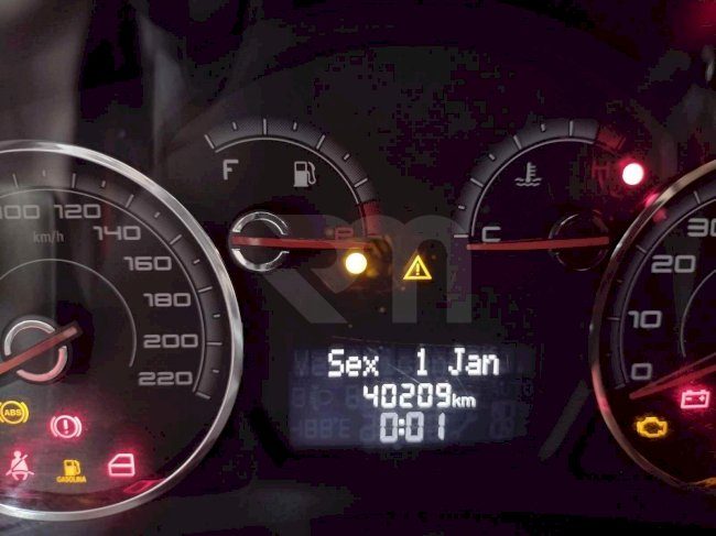 2400100442_20
