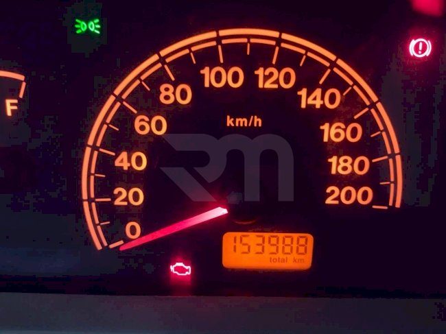 1000108203_21