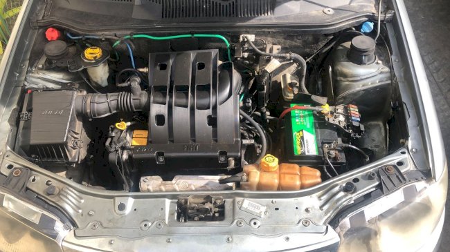 e80cab6af3e9588784fef3d5b6ab1c27.jpg