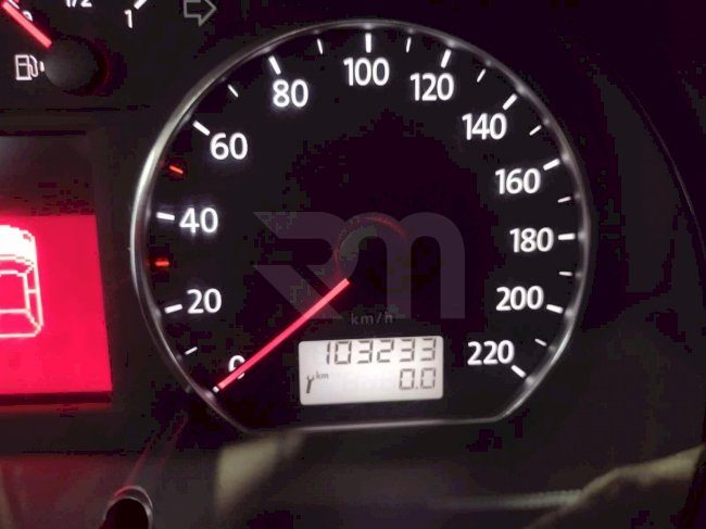 1000108297_20