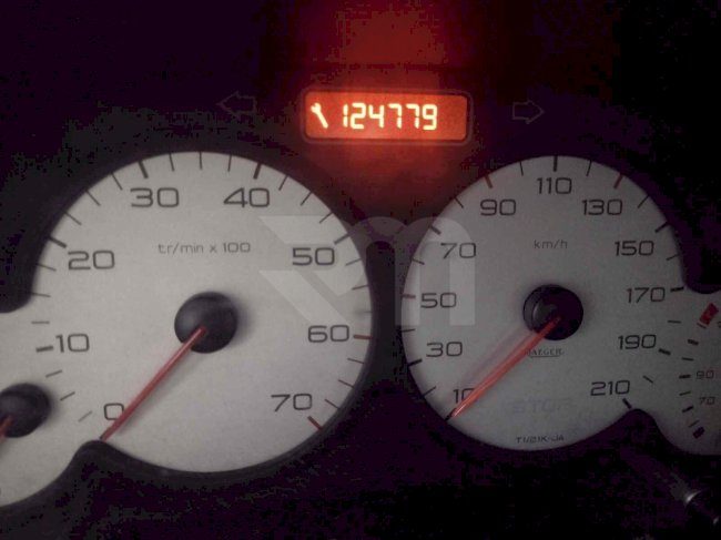 1000108224_21