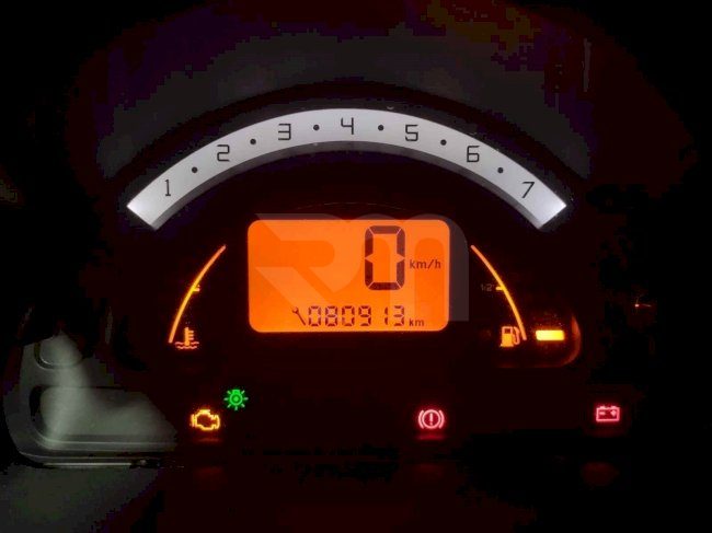 2400100475_16