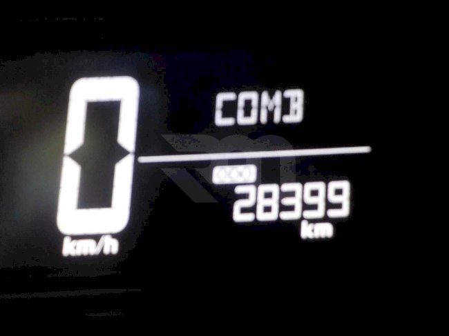 0500114785_22