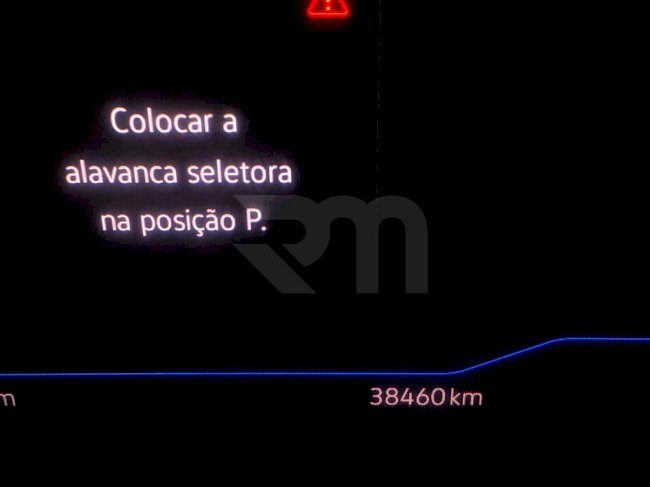 0400115385_20
