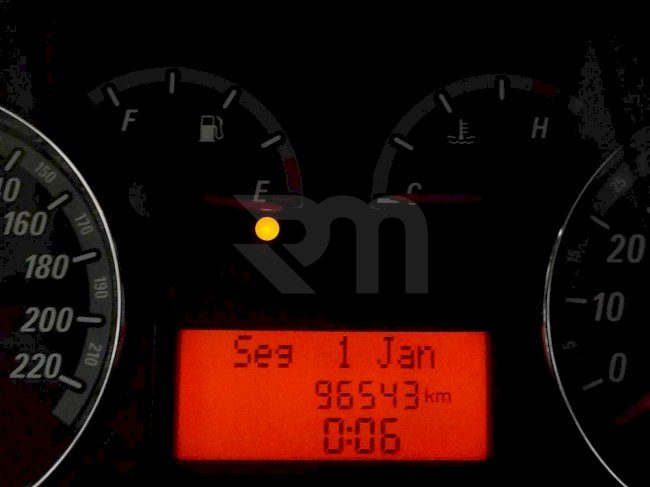 0400115448_17