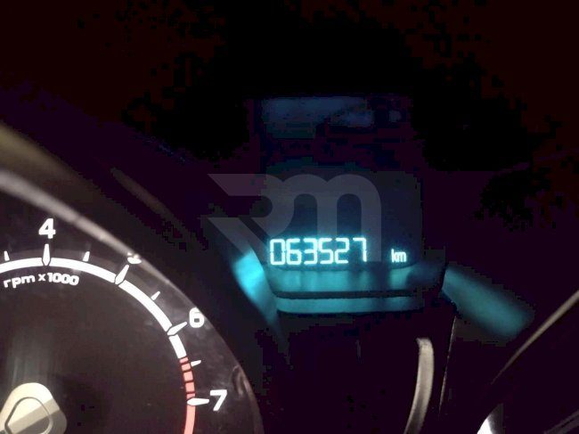0500115750_27