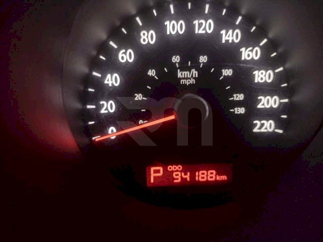 0500115099_20