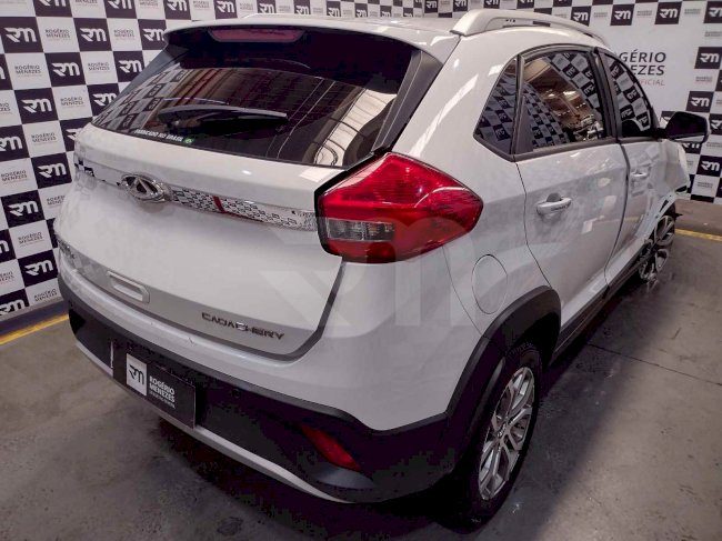 0500115808_17
