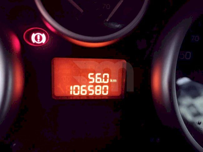 0500115599_20