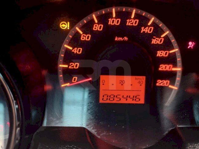 0500115666_17