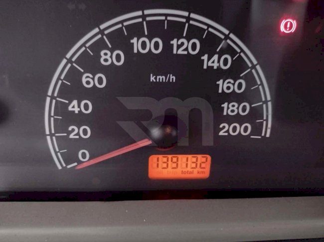 0400116456_22
