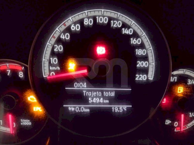 0500115626_19