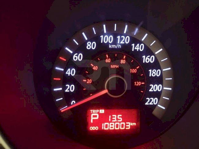 0500115811_21