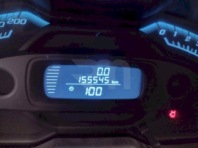 0500115973_23