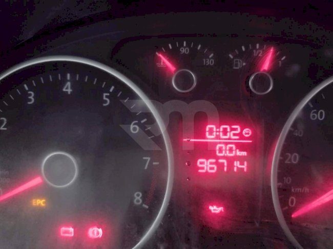0500115624_22