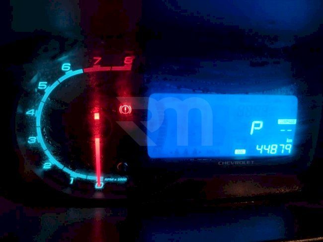 0500115910_19