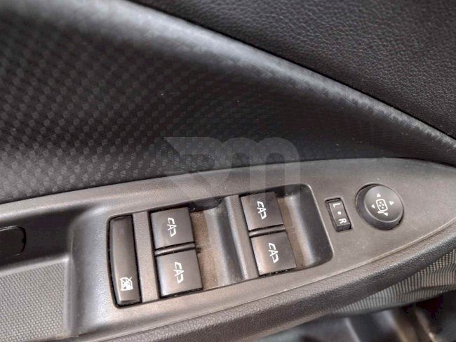 0500115882_19