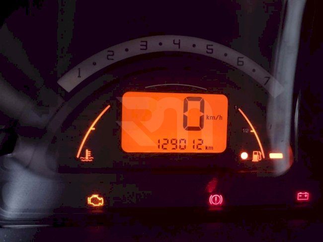 0400116270_26